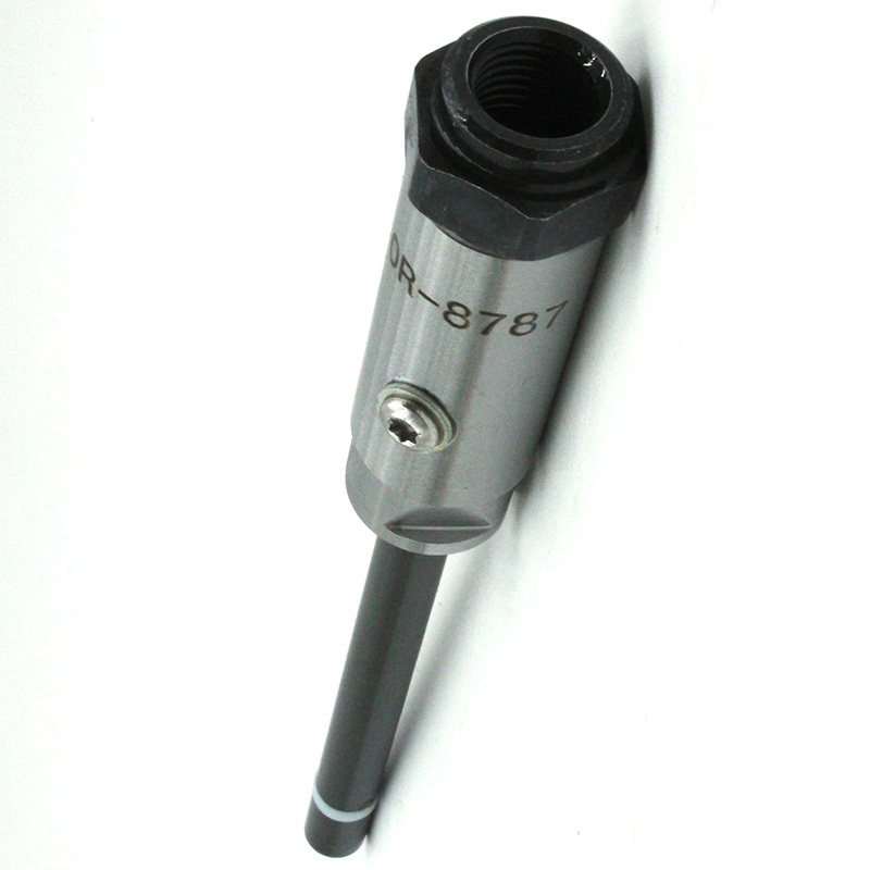 0R8787 Fuel Injector 0R-8787 130-1804 For 3408B 3412 Diesel Engine,https://www.pandamanstore.com,0R8787 Fuel Injector 0R-8787 130-1804 For 3408B 3412 Diesel Engine