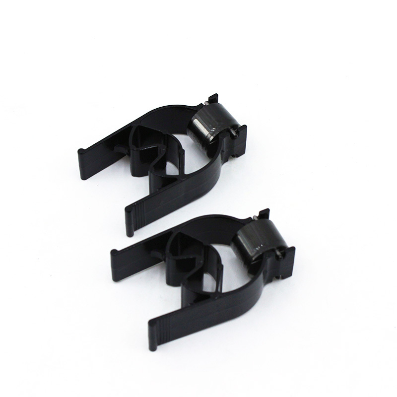 9308Z625C Common Rail Injector Control Valve Injector Valve 9308-625C,https://www.pandamanstore.com,9308Z625C Common Rail Injector Control Valve Injector Valve 9308-625C