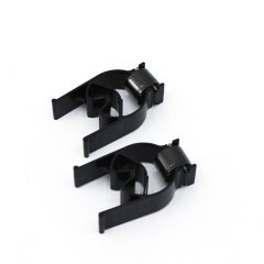 9308Z625C Common Rail Injector Control Valve Injector Valve 9308-625C,https://www.pandamanstore.com,9308Z625C Common Rail Injector Control Valve Injector Valve 9308-625C