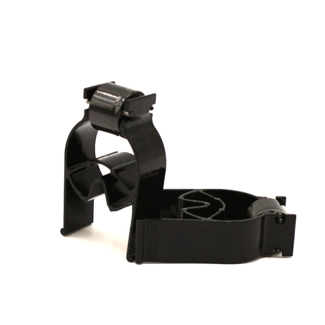 9308Z625C Common Rail Injector Control Valve Injector Valve 9308-625C,https://www.pandamanstore.com,9308Z625C Common Rail Injector Control Valve Injector Valve 9308-625C