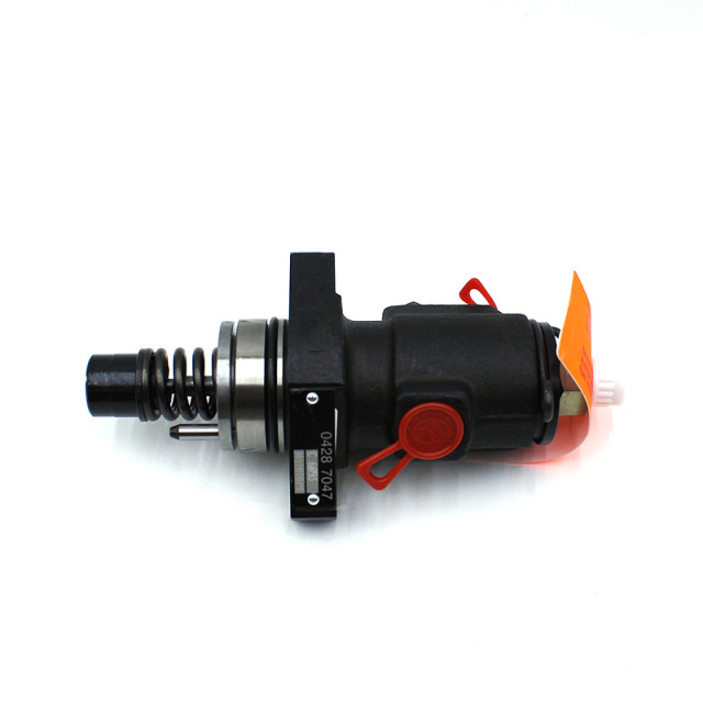 04287047 Fuel Injector  0428-7047 For Deutz Diesel Engine,https://www.pandamanstore.com,04287047 Fuel Injector  0428-7047 For Deutz Diesel Engine