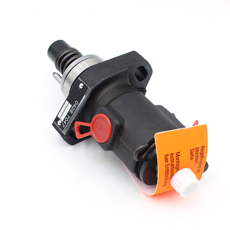04287047 Fuel Injector  0428-7047 For Deutz Diesel Engine,https://www.pandamanstore.com,04287047 Fuel Injector  0428-7047 For Deutz Diesel Engine