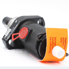 04287047 Fuel Injector  0428-7047 For Deutz Diesel Engine,https://www.pandamanstore.com,04287047 Fuel Injector  0428-7047 For Deutz Diesel Engine