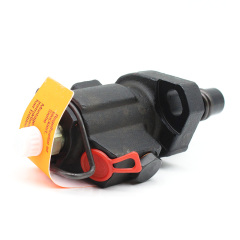04287047 Fuel Injector  0428-7047 For Deutz Diesel Engine,https://www.pandamanstore.com,04287047 Fuel Injector  0428-7047 For Deutz Diesel Engine