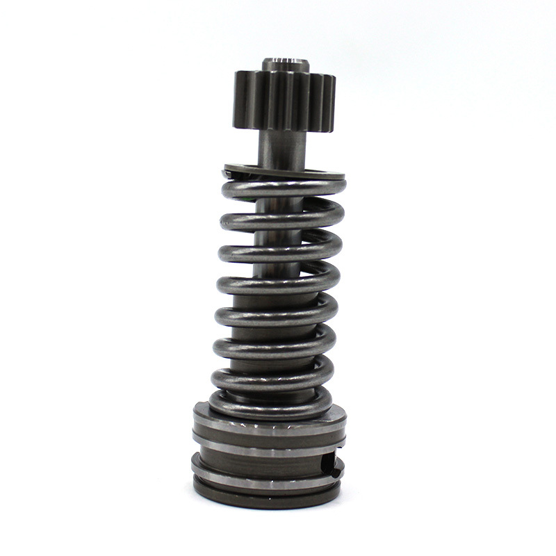 7W5929 Fuel Pump Plunger 7W-5929 For 3304 3306 Diesel Engine,https://www.pandamanstore.com,7W5929 Fuel Pump Plunger 7W-5929 For 3304 3306 Diesel Engine