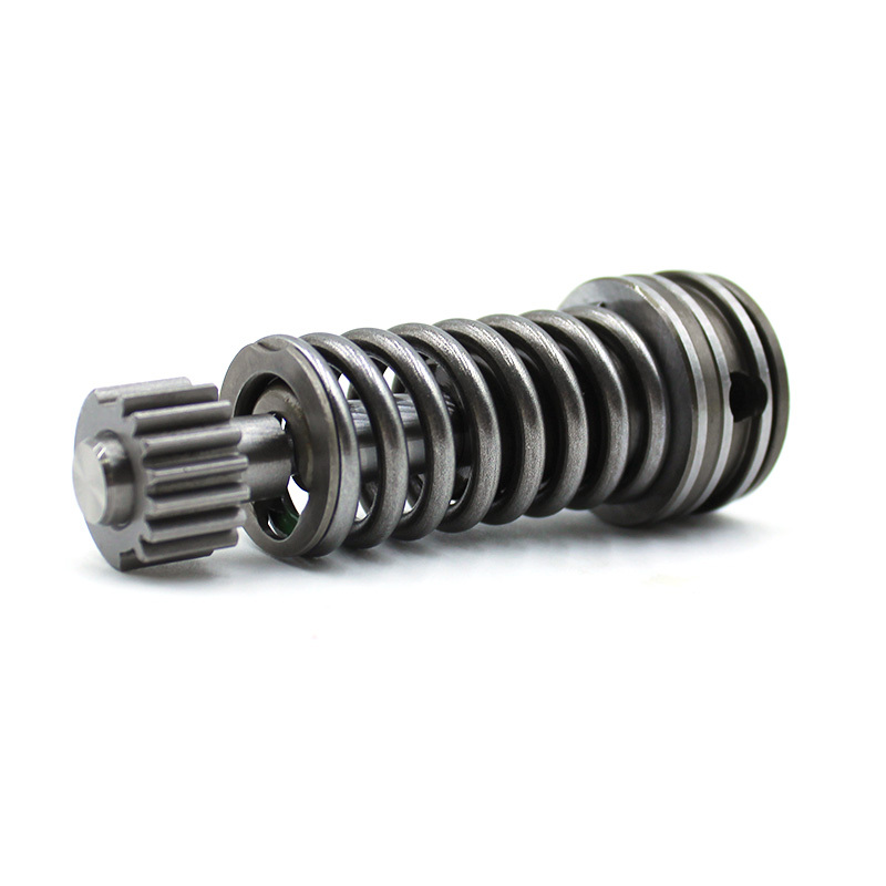 7W5929 Fuel Pump Plunger 7W-5929 For 3304 3306 Diesel Engine,https://www.pandamanstore.com,7W5929 Fuel Pump Plunger 7W-5929 For 3304 3306 Diesel Engine