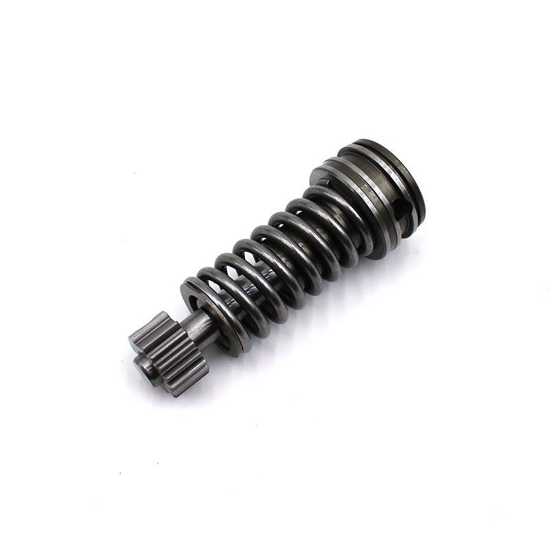 7W5929 Fuel Pump Plunger 7W-5929 For 3304 3306 Diesel Engine,https://www.pandamanstore.com,7W5929 Fuel Pump Plunger 7W-5929 For 3304 3306 Diesel Engine