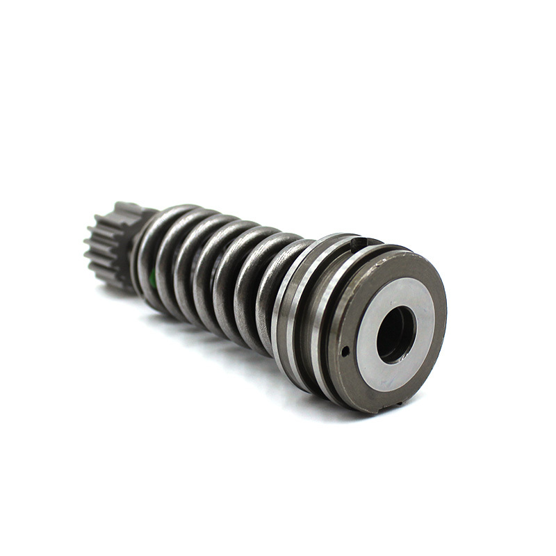 7W5929 Fuel Pump Plunger 7W-5929 For 3304 3306 Diesel Engine,https://www.pandamanstore.com,7W5929 Fuel Pump Plunger 7W-5929 For 3304 3306 Diesel Engine