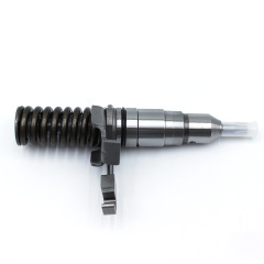 127-8213 Fuel Injector  0R8473 For Caterpillar 3114 3116 3126 Diesel Engine,https://www.pandamanstore.com,127-8213 Fuel Injector  0R8473 For Caterpillar 3114 3116 3126 Diesel Engine