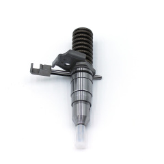 127-8213 Fuel Injector  0R8473 For Caterpillar 3114 3116 3126 Diesel Engine,https://www.pandamanstore.com,127-8213 Fuel Injector  0R8473 For Caterpillar 3114 3116 3126 Diesel Engine