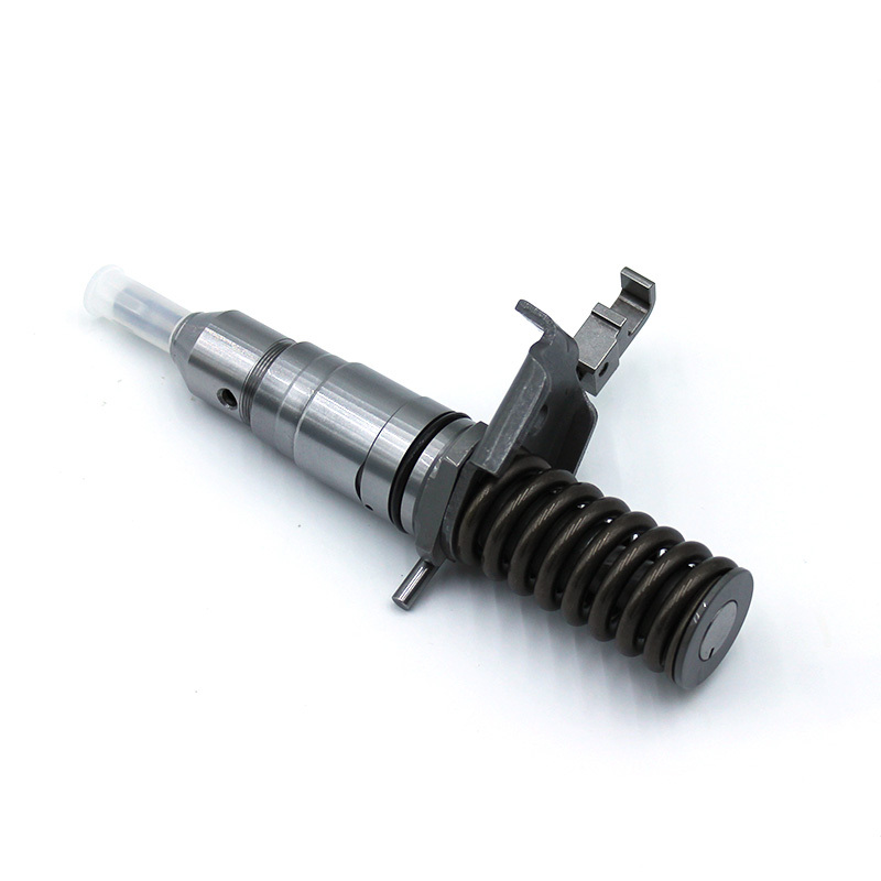 127-8213 Fuel Injector  0R8473 For Caterpillar 3114 3116 3126 Diesel Engine,https://www.pandamanstore.com,127-8213 Fuel Injector  0R8473 For Caterpillar 3114 3116 3126 Diesel Engine