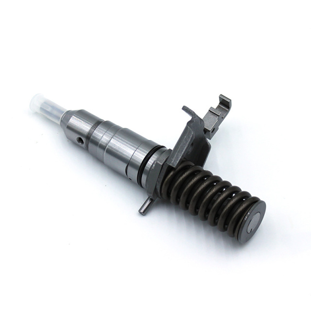 127-8213 Fuel Injector  0R8473 For Caterpillar 3114 3116 3126 Diesel Engine,https://www.pandamanstore.com,127-8213 Fuel Injector  0R8473 For Caterpillar 3114 3116 3126 Diesel Engine