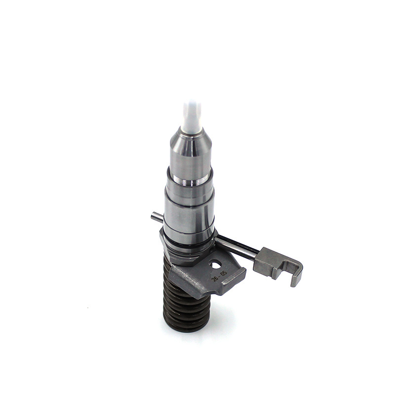 127-8213 Fuel Injector  0R8473 For Caterpillar 3114 3116 3126 Diesel Engine,https://www.pandamanstore.com,127-8213 Fuel Injector  0R8473 For Caterpillar 3114 3116 3126 Diesel Engine
