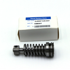 1W6541 Fuel Pump Plunger 1W-6541 For Caterpillar 3304 3306 Diesel Engine,https://www.pandamanstore.com,1W6541 Fuel Pump Plunger 1W-6541 For Caterpillar 3304 3306 Diesel Engine