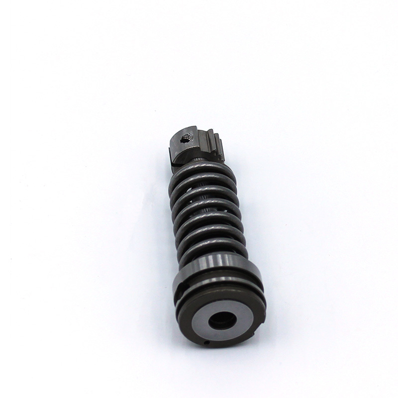 1W6541 Fuel Pump Plunger 1W-6541 For Caterpillar 3304 3306 Diesel Engine,https://www.pandamanstore.com,1W6541 Fuel Pump Plunger 1W-6541 For Caterpillar 3304 3306 Diesel Engine