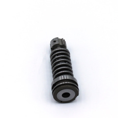 1W6541 Fuel Pump Plunger 1W-6541 For Caterpillar 3304 3306 Diesel Engine,https://www.pandamanstore.com,1W6541 Fuel Pump Plunger 1W-6541 For Caterpillar 3304 3306 Diesel Engine