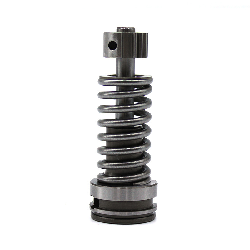 1W6541 Fuel Pump Plunger 1W-6541 For Caterpillar 3304 3306 Diesel Engine,https://www.pandamanstore.com,1W6541 Fuel Pump Plunger 1W-6541 For Caterpillar 3304 3306 Diesel Engine