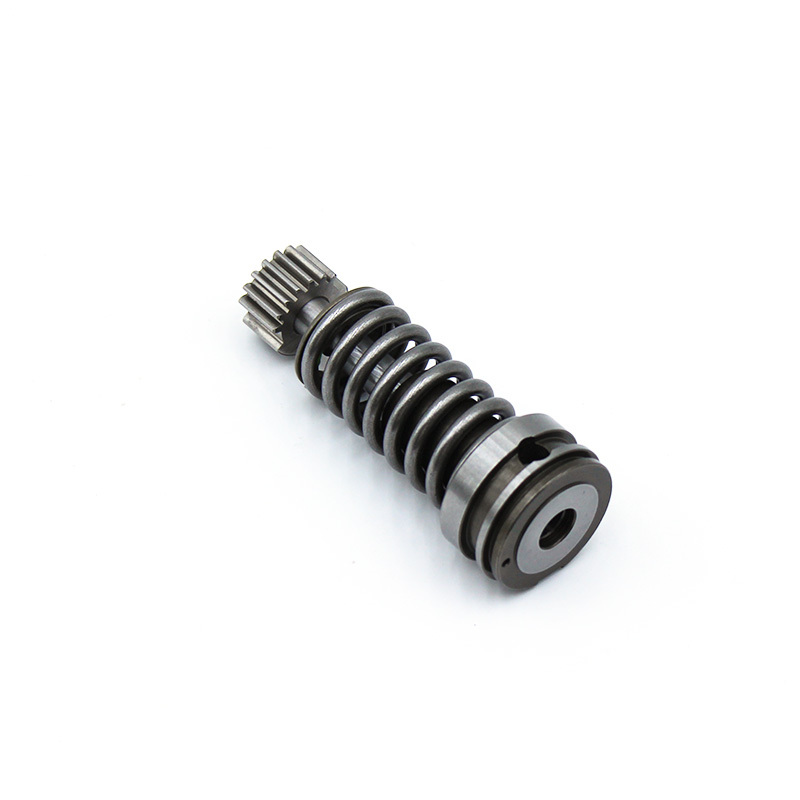 1W6541 Fuel Pump Plunger 1W-6541 For Caterpillar 3304 3306 Diesel Engine,https://www.pandamanstore.com,1W6541 Fuel Pump Plunger 1W-6541 For Caterpillar 3304 3306 Diesel Engine