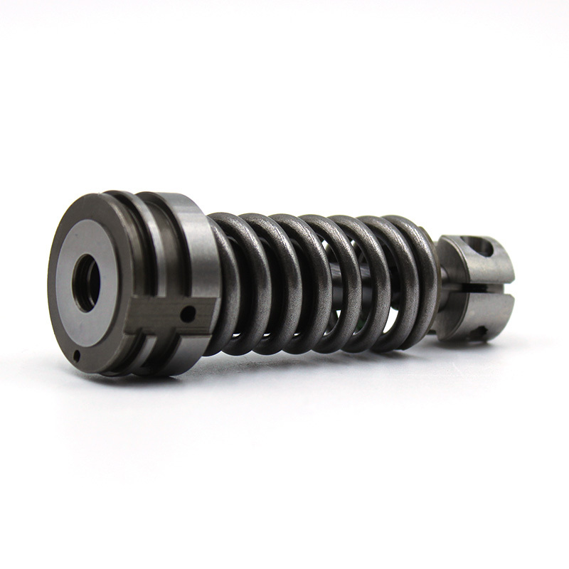 1W6541 Fuel Pump Plunger 1W-6541 For Caterpillar 3304 3306 Diesel Engine,https://www.pandamanstore.com,1W6541 Fuel Pump Plunger 1W-6541 For Caterpillar 3304 3306 Diesel Engine