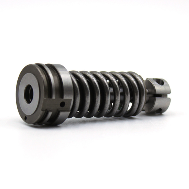 1W6541 Fuel Pump Plunger 1W-6541 For Caterpillar 3304 3306 Diesel Engine,https://www.pandamanstore.com,1W6541 Fuel Pump Plunger 1W-6541 For Caterpillar 3304 3306 Diesel Engine