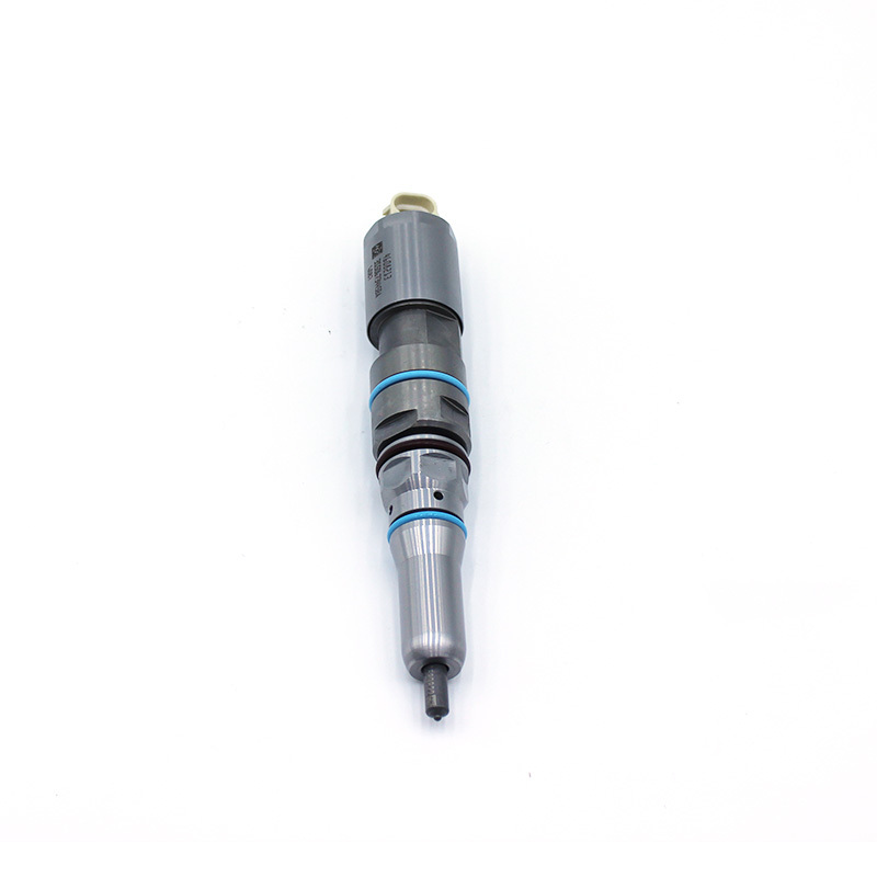 4608213 Common Rail Fuel Injector 460-8213 20R5077 For C9 C9.3 Engine,https://www.pandamanstore.com,4608213 Common Rail Fuel Injector 460-8213 20R5077 For C9 C9.3 Engine