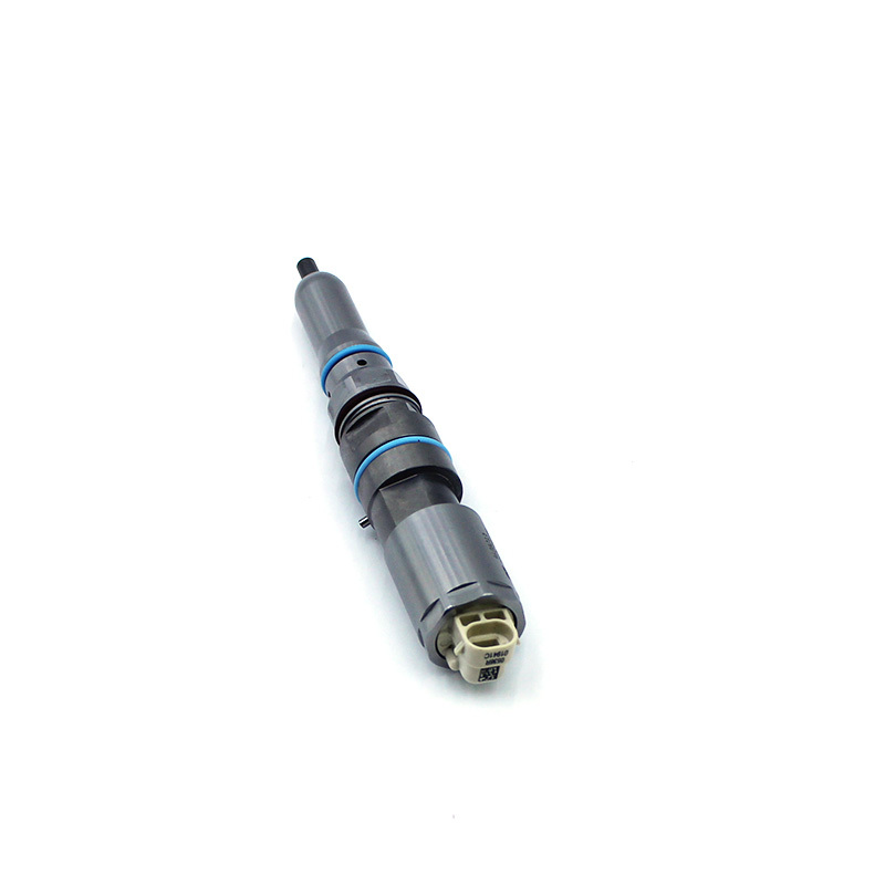 4608213 Common Rail Fuel Injector 460-8213 20R5077 For C9 C9.3 Engine,https://www.pandamanstore.com,4608213 Common Rail Fuel Injector 460-8213 20R5077 For C9 C9.3 Engine