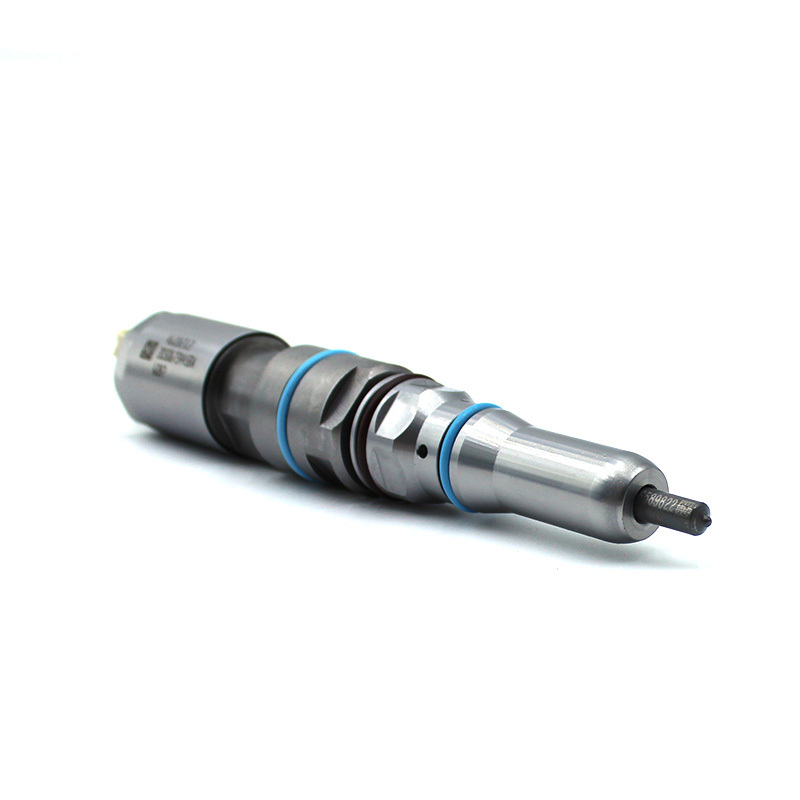 4608213 Common Rail Fuel Injector 460-8213 20R5077 For C9 C9.3 Engine,https://www.pandamanstore.com,4608213 Common Rail Fuel Injector 460-8213 20R5077 For C9 C9.3 Engine