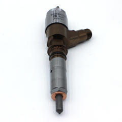 2645A749 Common Rail Fuel Injector 320-0690 10R7673 for C6.6 1106D,https://www.pandamanstore.com,2645A749 Common Rail Fuel Injector 320-0690 10R7673 for C6.6 1106D