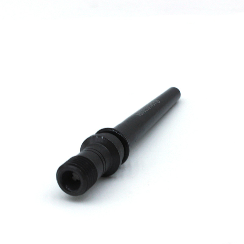A5410170324 Fuel Injector Connecting Rod | For Mercedes-Benz OM541 OM542 Actros Axor Diesel Engine,https://www.pandamanstore.com,A5410170324 Fuel Injector Connecting Rod | For Mercedes-Benz OM541 OM542 Actros Axor Diesel Engine