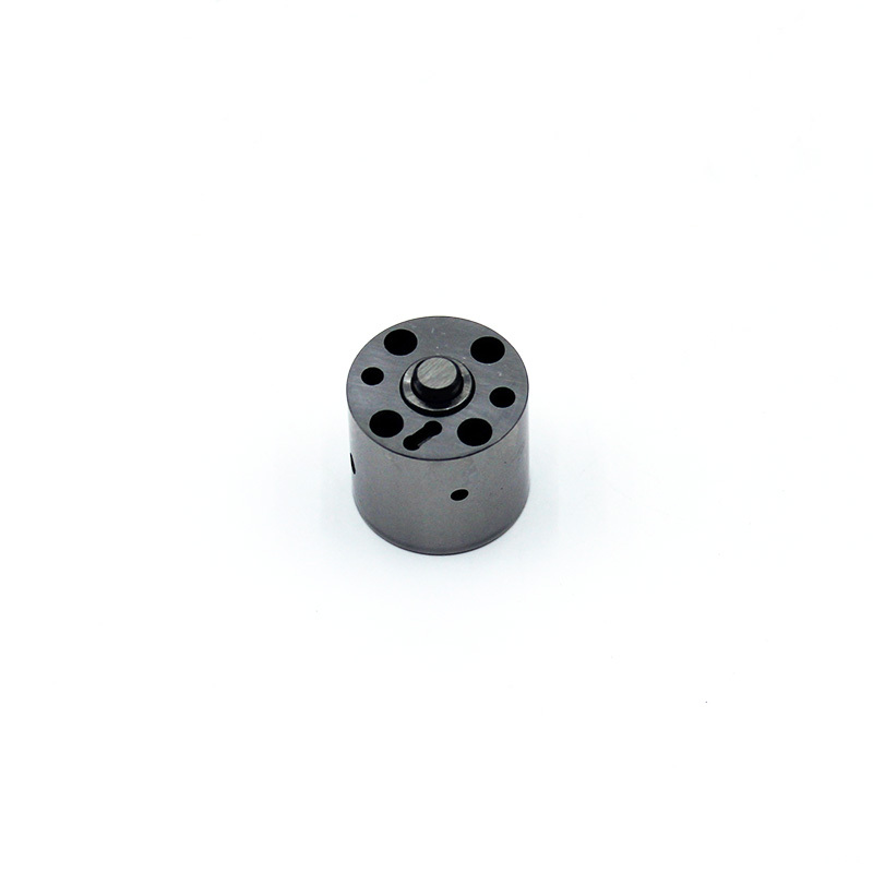 23940/32 Common Rail Injector Control Valve  Repair Replacement Valve,https://www.pandamanstore.com,23940/32 Common Rail Injector Control Valve Diesel Injector Repair Replacement Valve