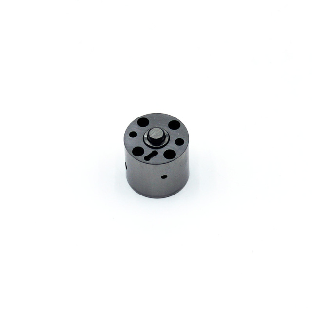 23940/32 Common Rail Injector Control Valve  Repair Replacement Valve,https://www.pandamanstore.com,23940/32 Common Rail Injector Control Valve Diesel Injector Repair Replacement Valve