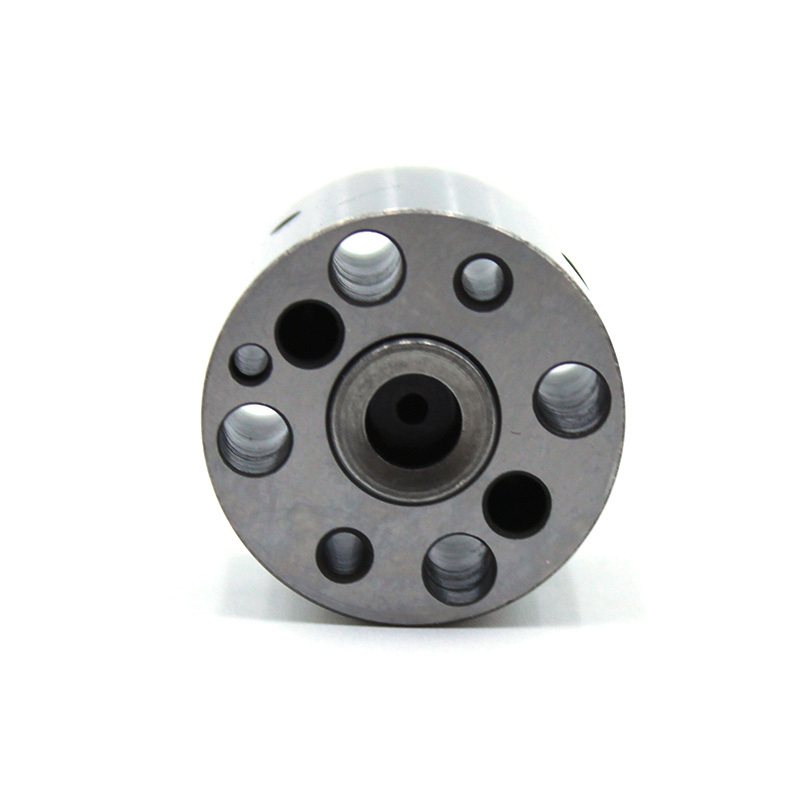 23940/32 Common Rail Injector Control Valve  Repair Replacement Valve,https://www.pandamanstore.com,23940/32 Common Rail Injector Control Valve Diesel Injector Repair Replacement Valve