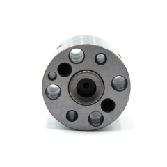 23940/32 Common Rail Injector Control Valve  Repair Replacement Valve,https://www.pandamanstore.com,23940/32 Common Rail Injector Control Valve Diesel Injector Repair Replacement Valve