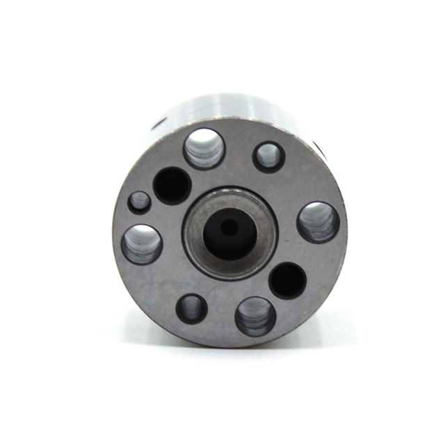 23940/32 Common Rail Injector Control Valve  Repair Replacement Valve,https://www.pandamanstore.com,23940/32 Common Rail Injector Control Valve Diesel Injector Repair Replacement Valve