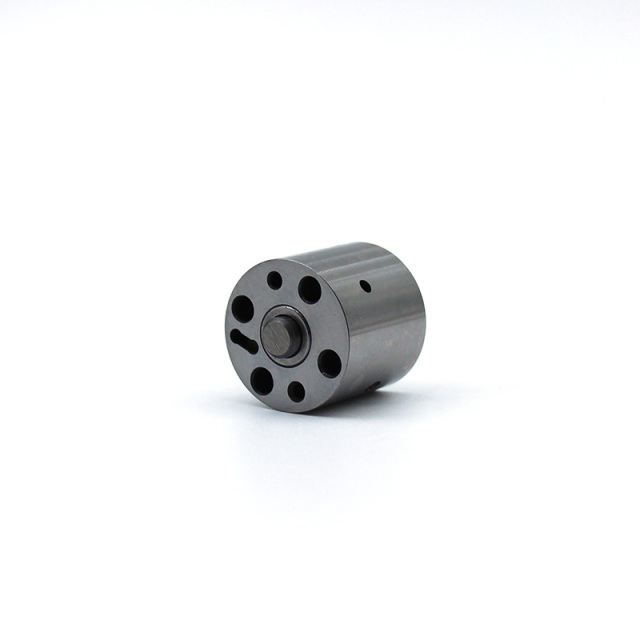 23940/32 Common Rail Injector Control Valve  Repair Replacement Valve,https://www.pandamanstore.com,23940/32 Common Rail Injector Control Valve Diesel Injector Repair Replacement Valve