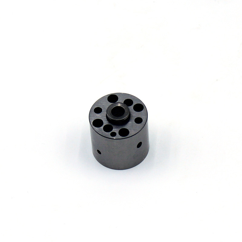 23940/32 Common Rail Injector Control Valve  Repair Replacement Valve,https://www.pandamanstore.com,23940/32 Common Rail Injector Control Valve Diesel Injector Repair Replacement Valve