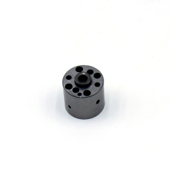 23940/32 Common Rail Injector Control Valve  Repair Replacement Valve,https://www.pandamanstore.com,23940/32 Common Rail Injector Control Valve Diesel Injector Repair Replacement Valve