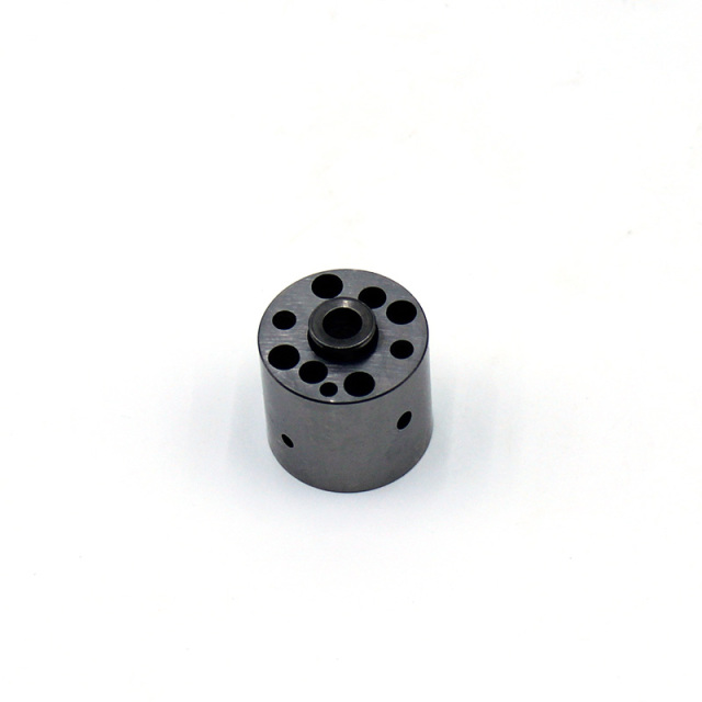 23940/32 Common Rail Injector Control Valve  Repair Replacement Valve,https://www.pandamanstore.com,23940/32 Common Rail Injector Control Valve Diesel Injector Repair Replacement Valve