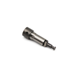Diesel Fuel Pump Plunger Element 090150-5290 For  4D33 4D35 4M51,https://www.pandamanstore.com,Diesel Fuel Pump Plunger Element 090150-5290 For  4D33 4D35 4M51