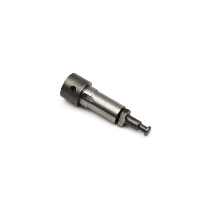 Diesel Fuel Pump Plunger Element 090150-5290 For  4D33 4D35 4M51,https://www.pandamanstore.com,Diesel Fuel Pump Plunger Element 090150-5290 For  4D33 4D35 4M51
