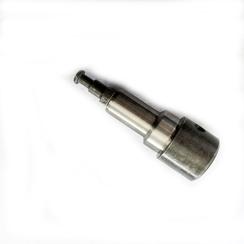 uel Injection Pump Plunger Element 131153-0520 A147 for 6BG1 6BG1TC Engine,https://www.pandamanstore.com,uel Injection Pump Plunger Element 131153-0520 A147 for 6BG1 6BG1TC Engine