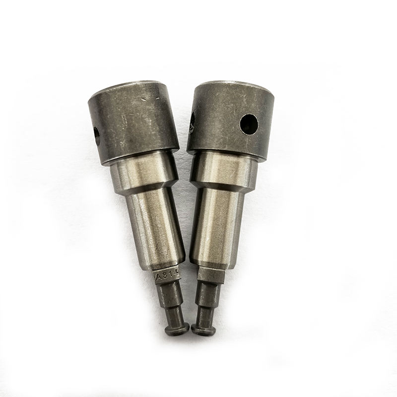 uel Injection Pump Plunger Element 131153-0520 A147 for 6BG1 6BG1TC Engine,https://www.pandamanstore.com,uel Injection Pump Plunger Element 131153-0520 A147 for 6BG1 6BG1TC Engine