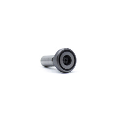 Fuel Injection Pump Plunger Element 2580 Diesel Engine Pump Spare Part,https://www.pandamanstore.com,Fuel Injection Pump Plunger Element 2580 Diesel Engine Pump Spare Part