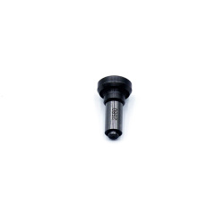 Fuel Injection Pump Plunger Element 2580 Diesel Engine Pump Spare Part,https://www.pandamanstore.com,Fuel Injection Pump Plunger Element 2580 Diesel Engine Pump Spare Part