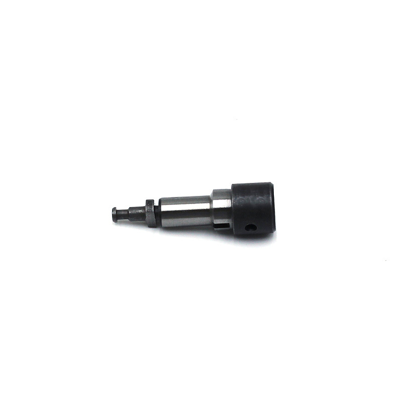 Fuel Injection Pump Plunger Element A836 131150-4820 Zexel AD Type for CAT 320C 350 Excavator,https://www.pandamanstore.com,Fuel Injection Pump Plunger Element A836 131150-4820 Zexel AD Type for CAT 320C 350 Excavator