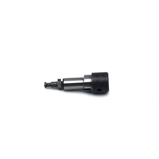 Fuel Injection Pump Plunger Element A836 131150-4820 Zexel AD Type for CAT 320C 350 Excavator,https://www.pandamanstore.com,Fuel Injection Pump Plunger Element A836 131150-4820 Zexel AD Type for CAT 320C 350 Excavator