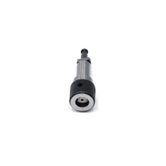 Fuel Injection Pump Plunger Element A836 131150-4820 Zexel AD Type for CAT 320C 350 Excavator,https://www.pandamanstore.com,Fuel Injection Pump Plunger Element A836 131150-4820 Zexel AD Type for CAT 320C 350 Excavator