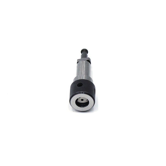 Fuel Injection Pump Plunger Element A836 131150-4820 Zexel AD Type for CAT 320C 350 Excavator,https://www.pandamanstore.com,Fuel Injection Pump Plunger Element A836 131150-4820 Zexel AD Type for CAT 320C 350 Excavator