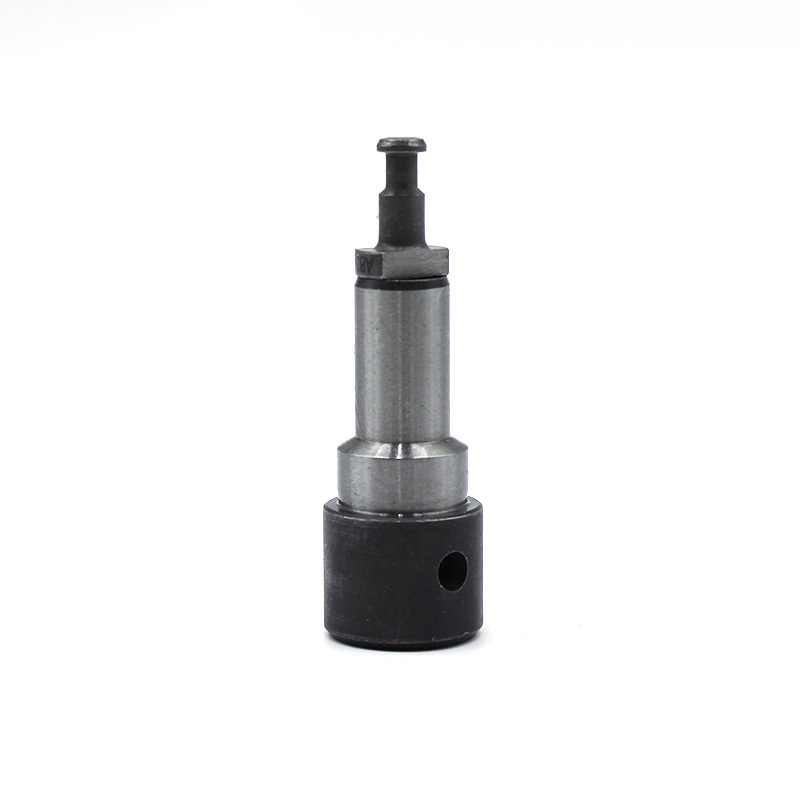 Fuel Injection Pump Plunger Element A836 131150-4820 Zexel AD Type for CAT 320C 350 Excavator,https://www.pandamanstore.com,Fuel Injection Pump Plunger Element A836 131150-4820 Zexel AD Type for CAT 320C 350 Excavator