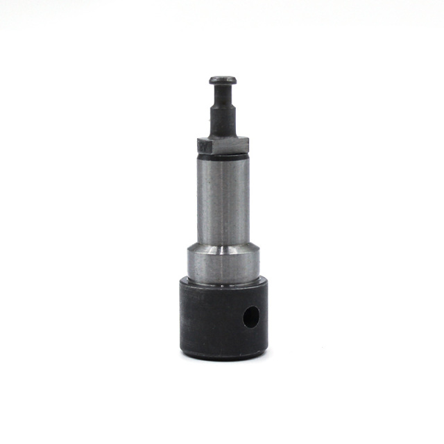 Fuel Injection Pump Plunger Element A836 131150-4820 Zexel AD Type for CAT 320C 350 Excavator,https://www.pandamanstore.com,Fuel Injection Pump Plunger Element A836 131150-4820 Zexel AD Type for CAT 320C 350 Excavator